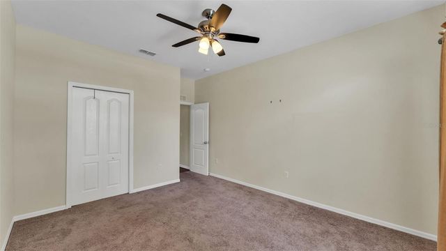 104 MELISSA TRAIL, Auburndale, FL 33823