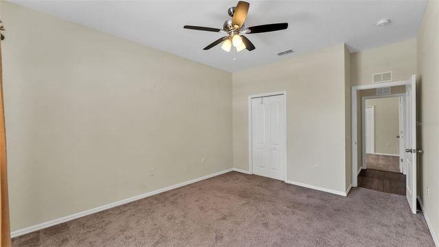 104 MELISSA TRAIL, Auburndale, FL 33823