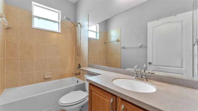 104 MELISSA TRAIL, Auburndale, FL 33823