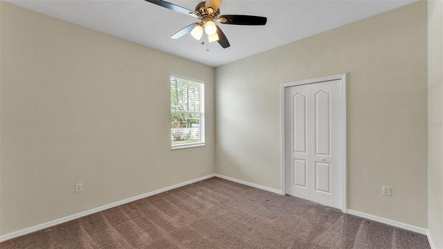 104 MELISSA TRAIL, Auburndale, FL 33823