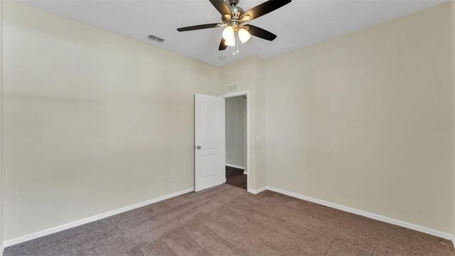 104 MELISSA TRAIL, Auburndale, FL 33823