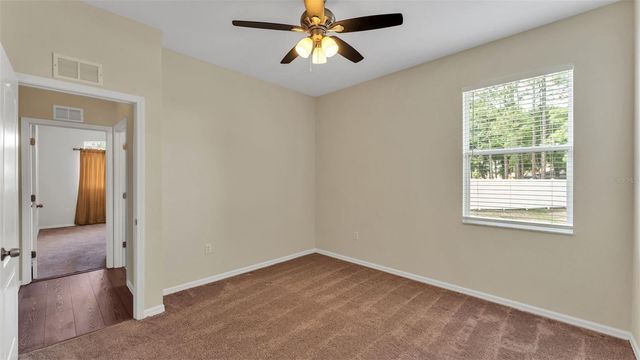 104 MELISSA TRAIL, Auburndale, FL 33823