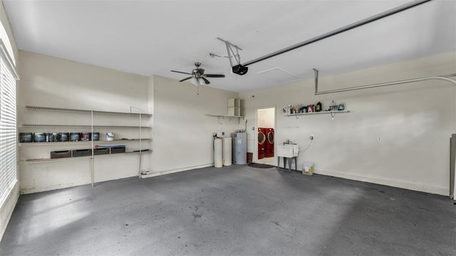 104 MELISSA TRAIL, Auburndale, FL 33823