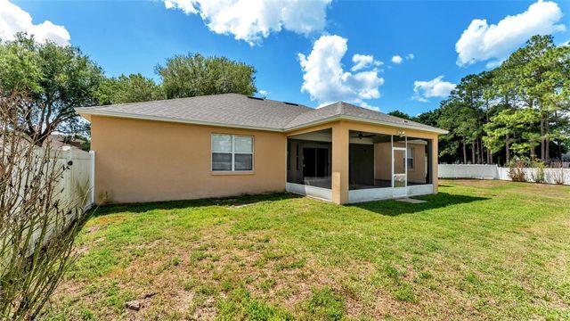 104 MELISSA TRAIL, Auburndale, FL 33823