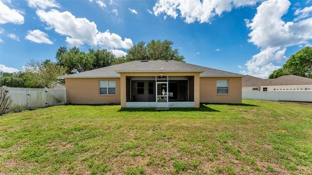 104 MELISSA TRAIL, Auburndale, FL 33823