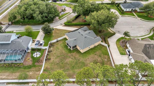 104 MELISSA TRAIL, Auburndale, FL 33823