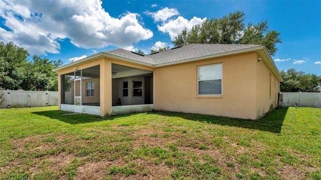 104 MELISSA TRAIL, Auburndale, FL 33823