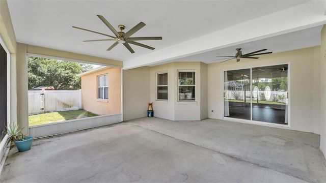 104 MELISSA TRAIL, Auburndale, FL 33823