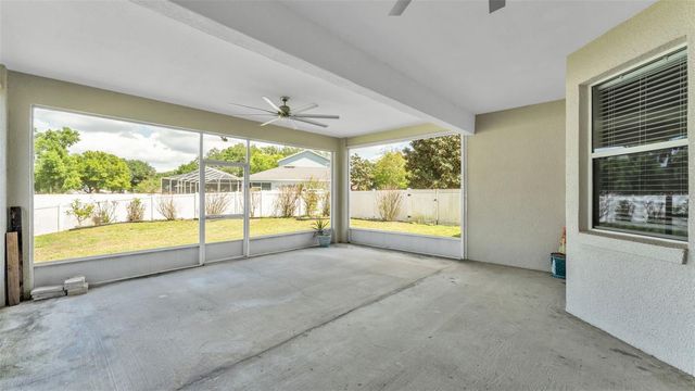 104 MELISSA TRAIL, Auburndale, FL 33823