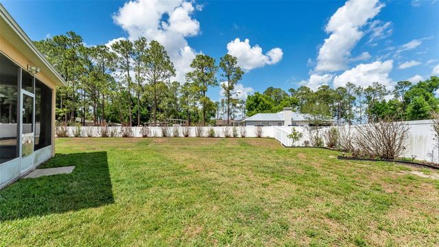 104 MELISSA TRAIL, Auburndale, FL 33823