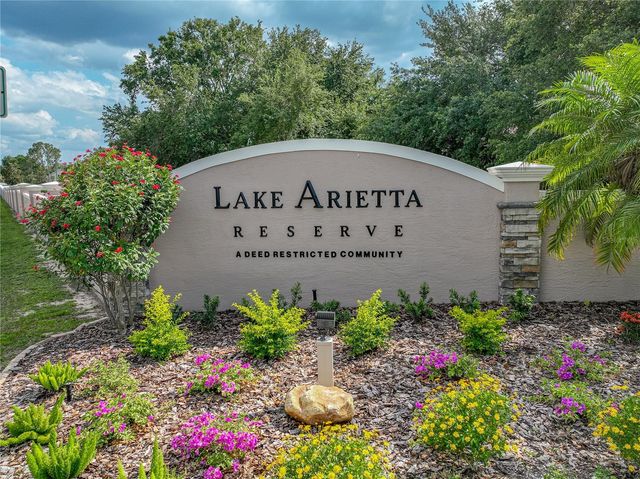 104 MELISSA TRAIL, Auburndale, FL 33823