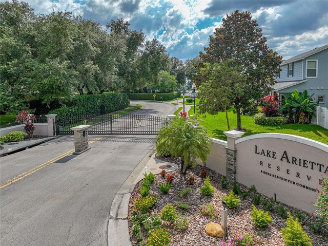 104 MELISSA TRAIL, Auburndale, FL 33823