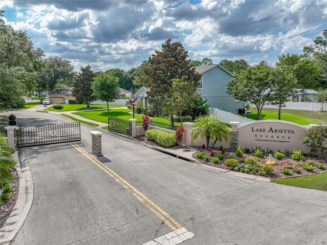 104 MELISSA TRAIL, Auburndale, FL 33823