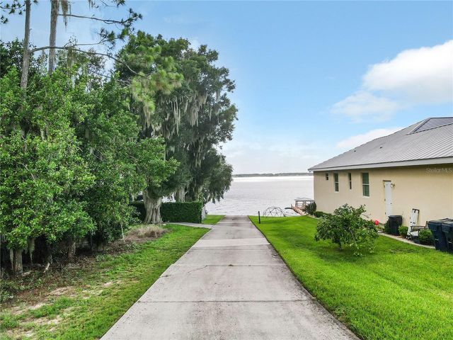 104 MELISSA TRAIL, Auburndale, FL 33823