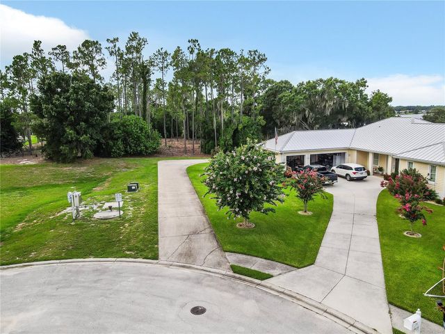 104 MELISSA TRAIL, Auburndale, FL 33823