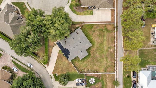 104 MELISSA TRAIL, Auburndale, FL 33823