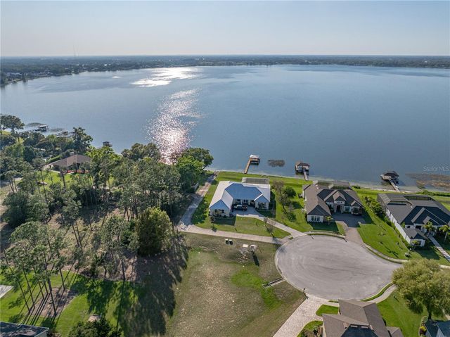 104 MELISSA TRAIL, Auburndale, FL 33823