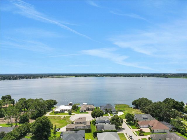 104 MELISSA TRAIL, Auburndale, FL 33823