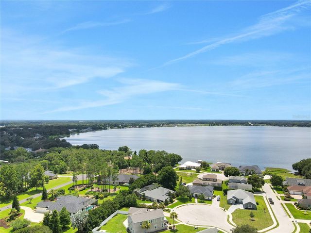 104 MELISSA TRAIL, Auburndale, FL 33823