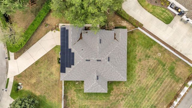 104 MELISSA TRAIL, Auburndale, FL 33823