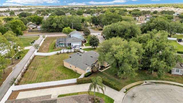 104 MELISSA TRAIL, Auburndale, FL 33823