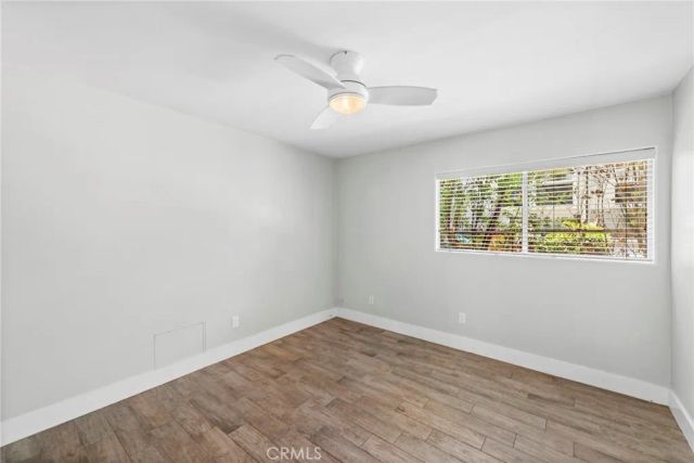 280 Aster Street 1, Laguna Beach, CA 92651