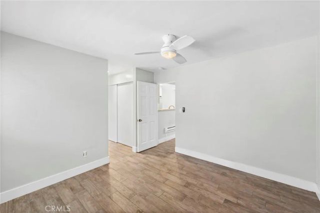 280 Aster Street 1, Laguna Beach, CA 92651