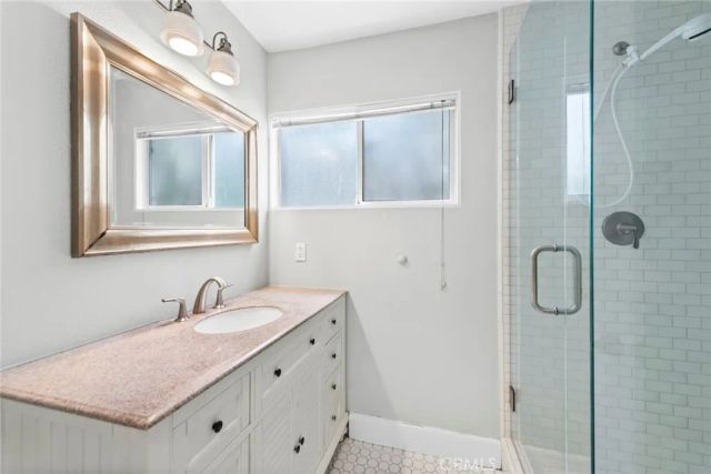 280 Aster Street 1, Laguna Beach, CA 92651