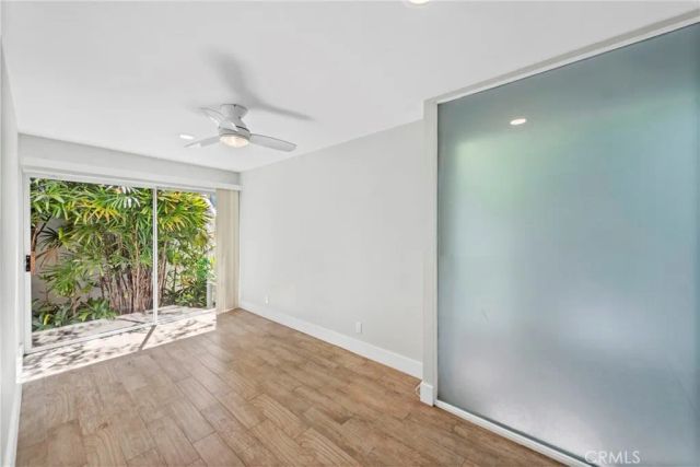280 Aster Street 1, Laguna Beach, CA 92651