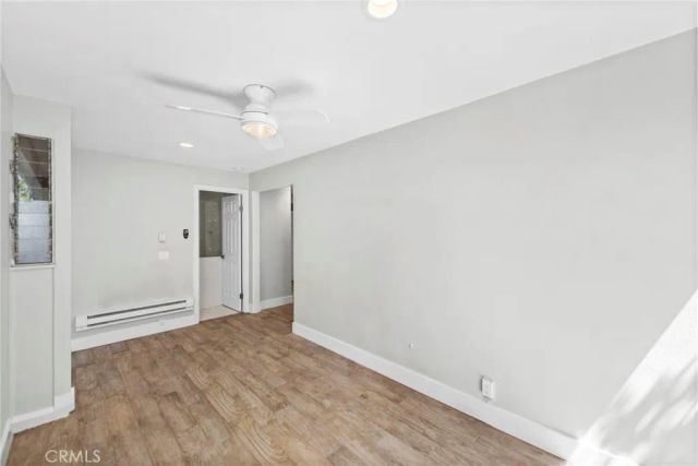 280 Aster Street 1, Laguna Beach, CA 92651