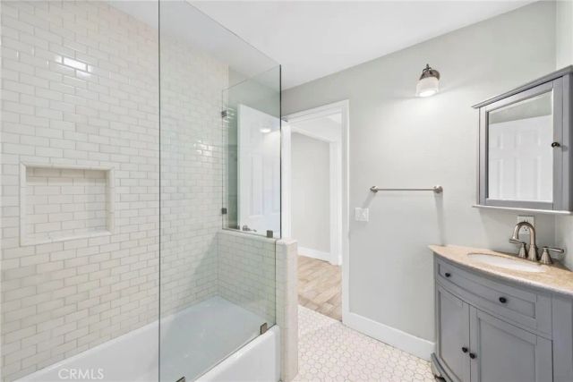 280 Aster Street 1, Laguna Beach, CA 92651