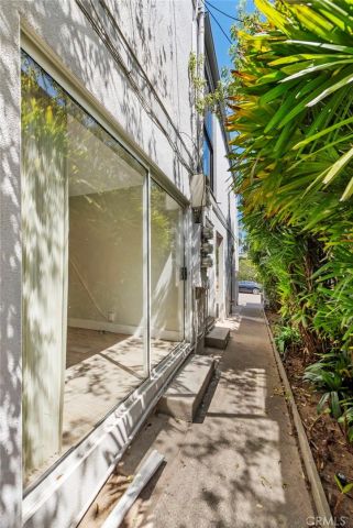 280 Aster Street 1, Laguna Beach, CA 92651