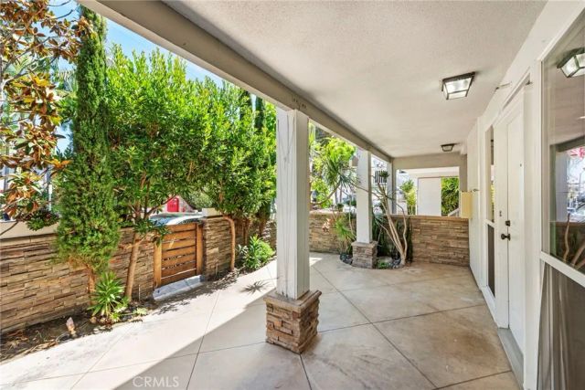 280 Aster Street 1, Laguna Beach, CA 92651