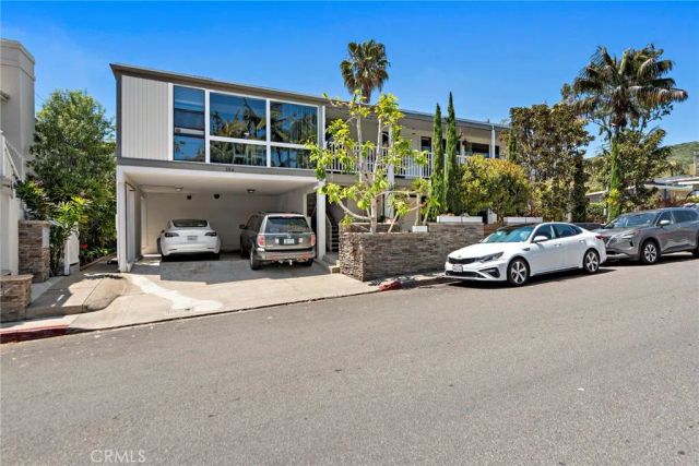 280 Aster Street 1, Laguna Beach, CA 92651