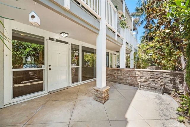 280 Aster Street 1, Laguna Beach, CA 92651