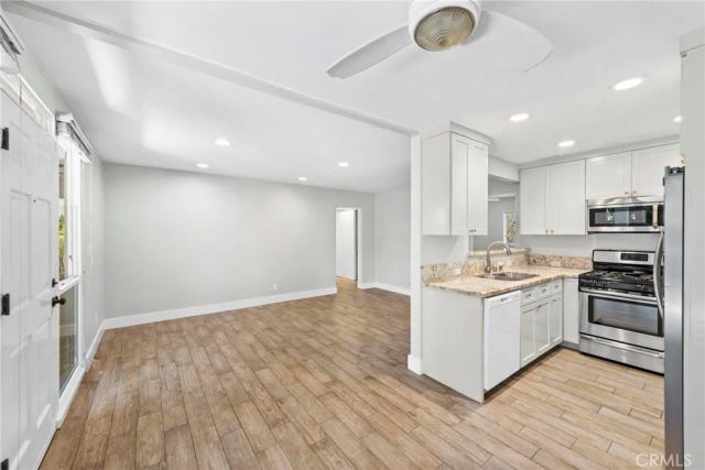 280 Aster Street 1, Laguna Beach, CA 92651