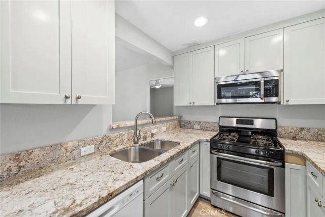280 Aster Street 1, Laguna Beach, CA 92651