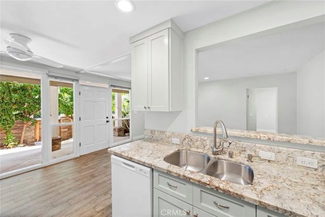 280 Aster Street 1, Laguna Beach, CA 92651
