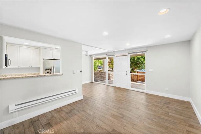 280 Aster Street 1, Laguna Beach, CA 92651