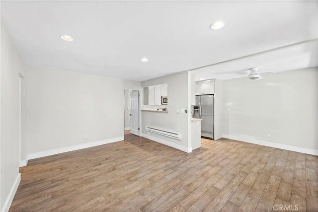 280 Aster Street 1, Laguna Beach, CA 92651