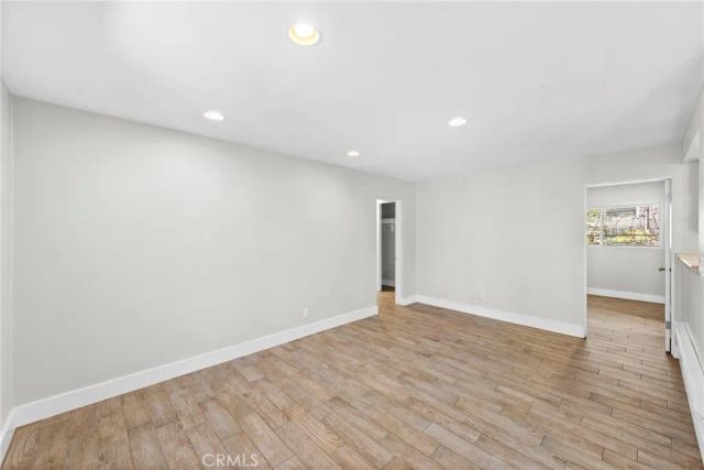 280 Aster Street 1, Laguna Beach, CA 92651