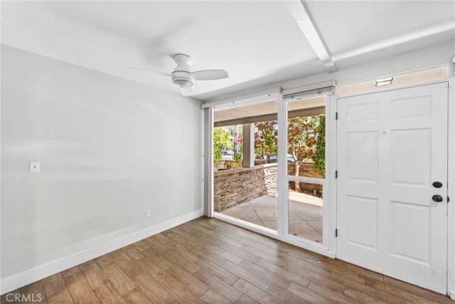 280 Aster Street 1, Laguna Beach, CA 92651