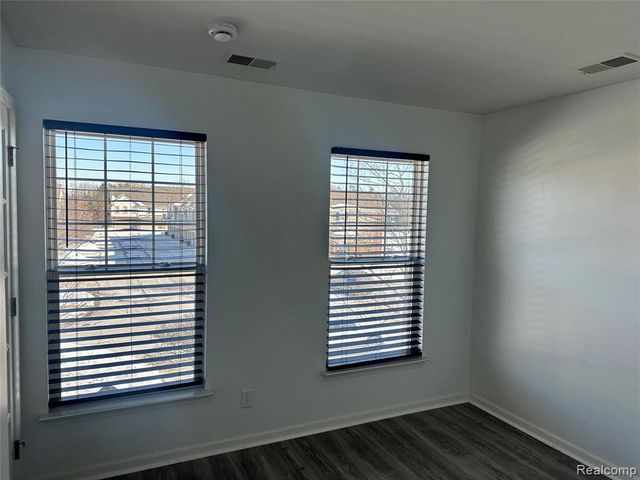 2393 Arcadia Drive, Canton, MI 48188