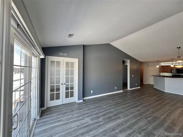 2393 Arcadia Drive, Canton, MI 48188