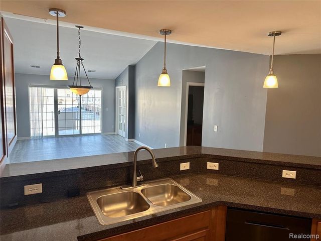 2393 Arcadia Drive, Canton, MI 48188