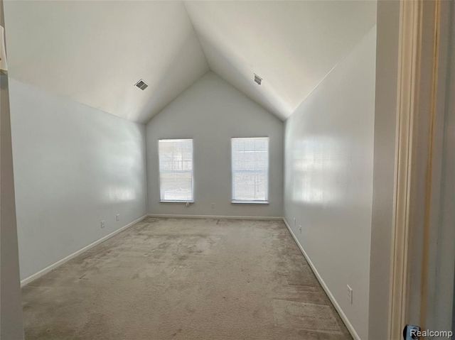 2393 Arcadia Drive, Canton, MI 48188