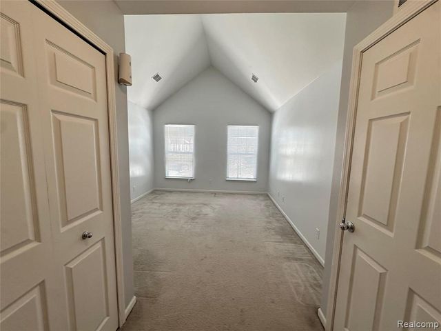 2393 Arcadia Drive, Canton, MI 48188