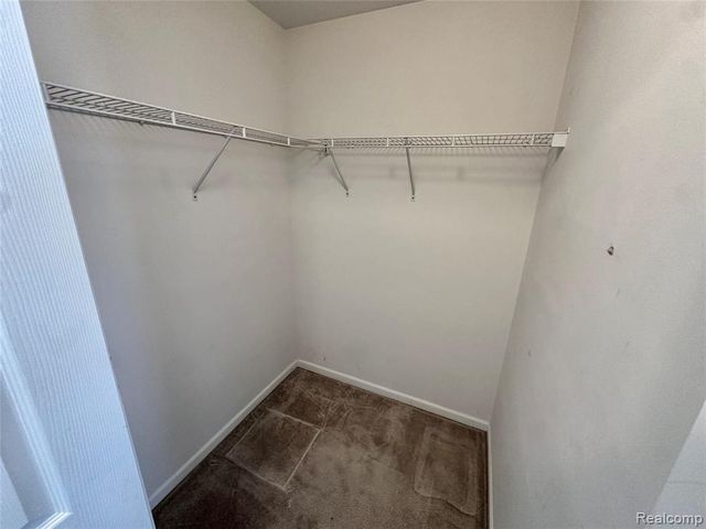 2393 Arcadia Drive, Canton, MI 48188