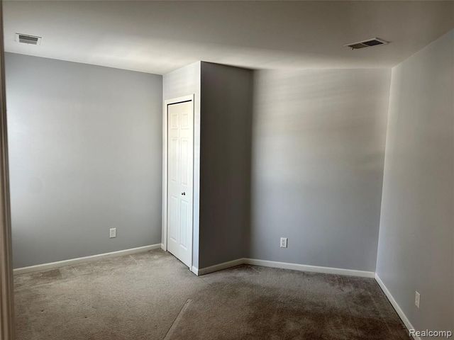 2393 Arcadia Drive, Canton, MI 48188