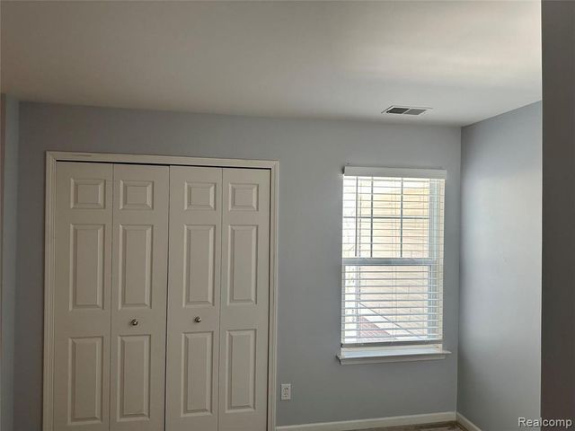 2393 Arcadia Drive, Canton, MI 48188